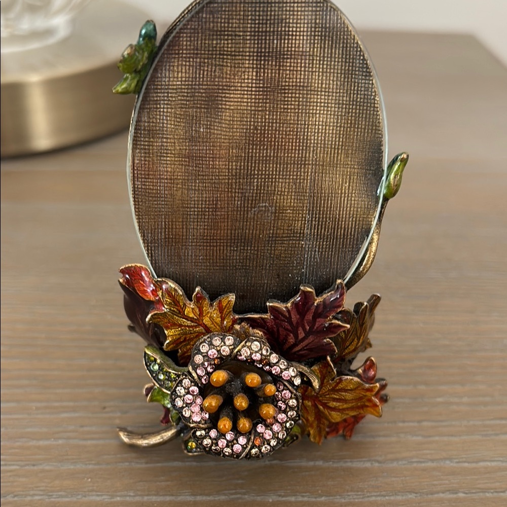 Jay Strongwater  frame
